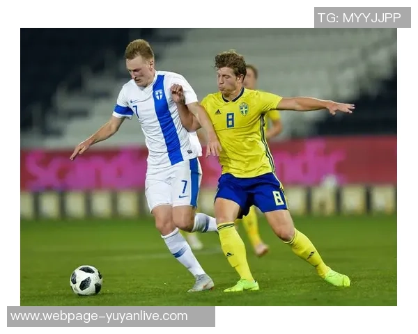 2016年英格兰与荷兰友谊赛精彩回顾与战术分析