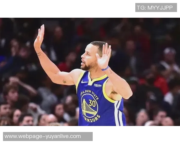 2015年12月24日勇士与爵士激战回顾精彩瞬间与赛后分析