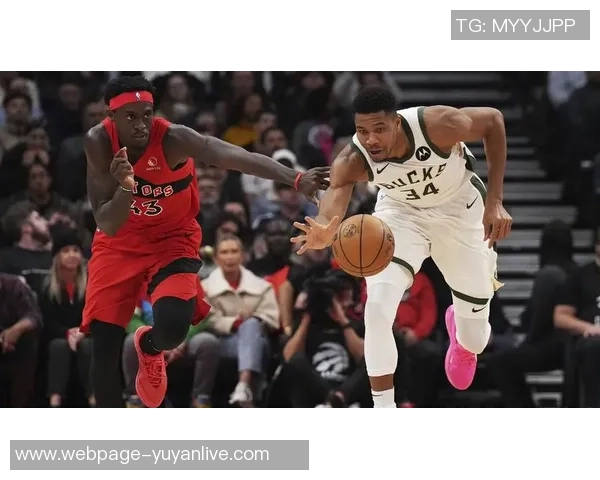 2019年5月26日NBA东部决赛雄鹿对阵猛龙的精彩对决回顾与分析