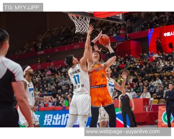 2020年CBA新疆队与江苏队激烈对决回顾及赛后分析