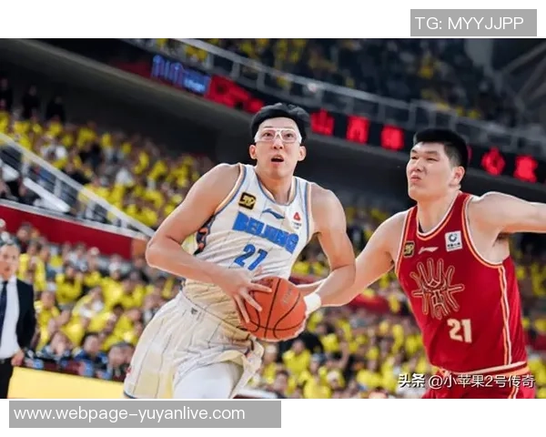 CBA天津对阵山西精彩视频直播全程回放与赛后分析