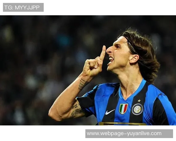 41岁伊布替补出场打破欧冠最老进球纪录再创历史