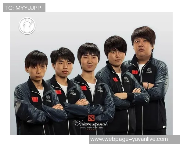 DOTA2耐力排行榜揭晓IG战队荣登榜首展现超强实力