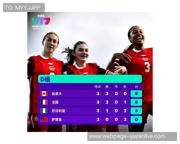 U17巴西队对阵新西兰队精彩赛事回顾与分析