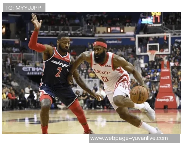 NBA今日直播活塞对阵火箭精彩赛事前瞻及分析