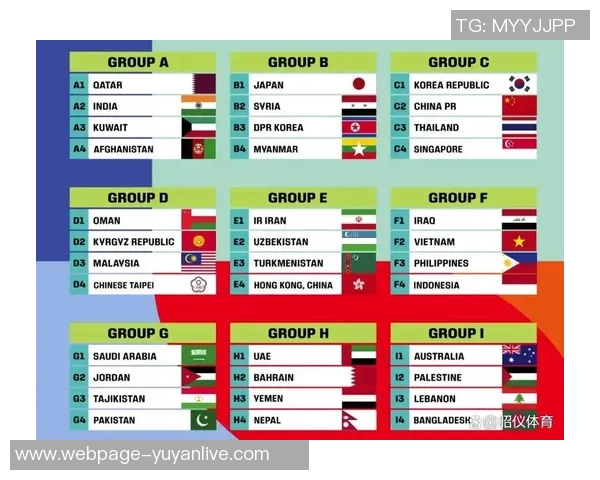 世预赛中国对阵韩国的比赛分析与胜负预测展望
