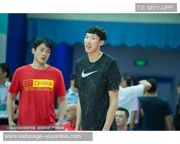 中国男篮对阵乌克兰精彩直播全程回顾与赛后分析