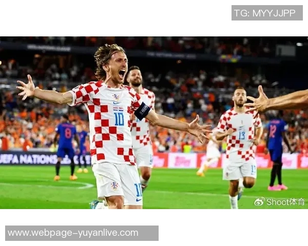 亚美尼亚与芬兰足球对决前瞻分析及胜负预测