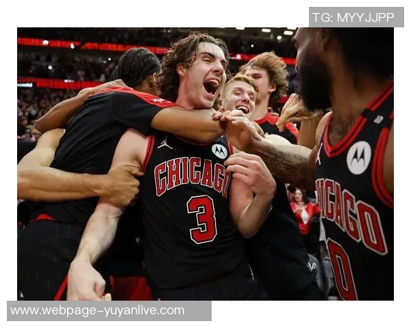 公牛与湖人精彩对决回放分析全场亮点与关键时刻回顾