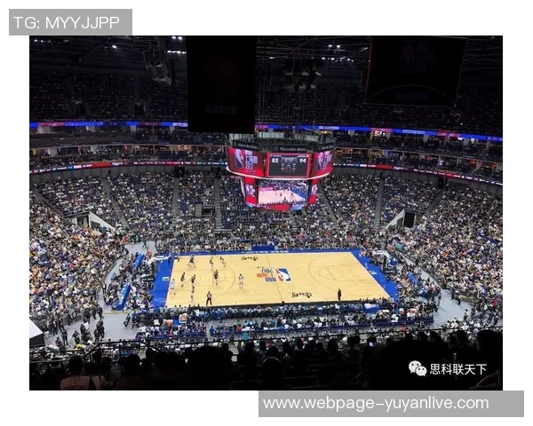 凯尔特儿与哈茨激战正酣球迷期待精彩对决与进球盛宴