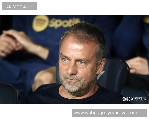 加维领衔球队崛起新篇章展现年轻球员的无限潜力与未来希望