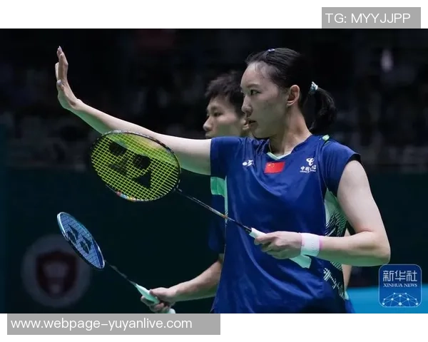 北京羽毛球队在最新耐力排名中夺冠羽毛球耐力TOP10全面揭晓