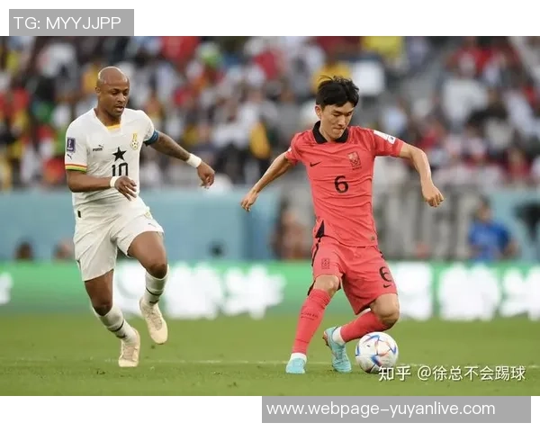 卡塔尔与加纳热身赛精彩对决展现球队实力与战术博弈