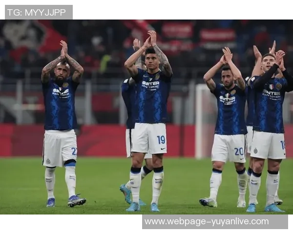 国米迎战卢加诺期待强强对决球迷热盼精彩瞬间再现