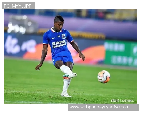 土伦国际赛场上土尔其与日本的激烈对决引发全球关注 土伦国际赛场上土尔其与日本的激烈对决引发全球关注