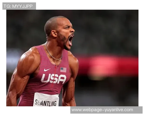 坎特的篮球传奇：从逆境中崛起的勇者之路与人生哲学