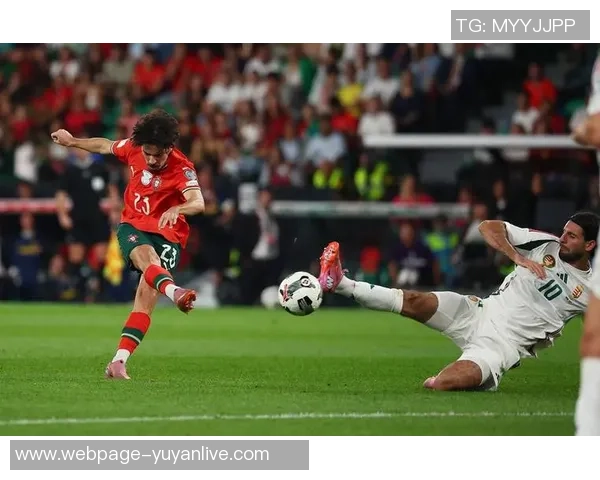 塞尔维亚与葡萄牙足球对决全方位分析及赛前展望 塞尔维亚与葡萄牙足球对决全方位分析及赛前展望