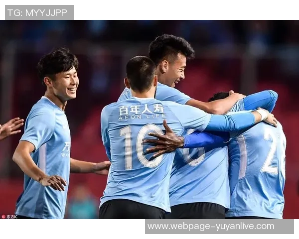 大连一方迎战陕西队力争主场胜利展现球队实力与决心