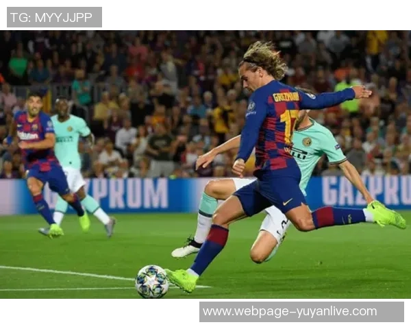 多姆扎与乌法激战正酣谁能在这场较量中笑到最后 多姆扎与乌法激战正酣谁能在这场较量中笑到最后