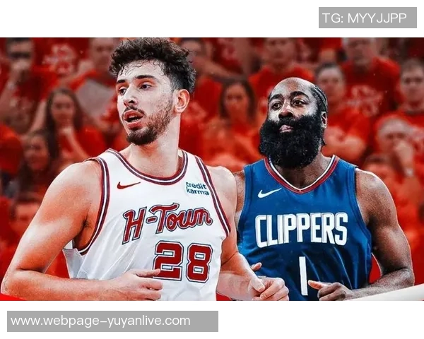 太阳队与火箭队哈登精彩集锦对决回顾与分析