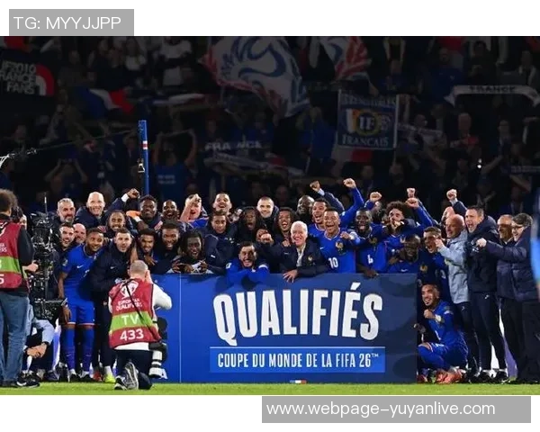 姆巴佩领衔法国队征战世界杯新征程球迷期待他的精彩表现与突破时刻 姆巴佩领衔法国队征战世界杯新征程球迷期待他的精彩表现与突破时刻