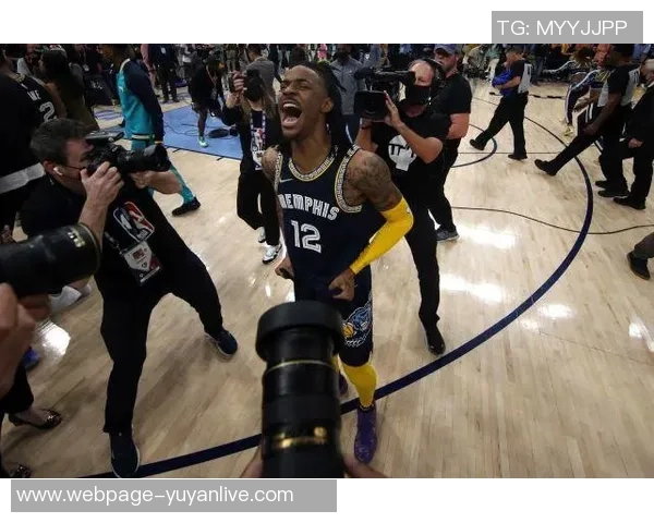 尼日利亚与埃及激战正酣比分悬念引发球迷热议 尼日利亚与埃及激战正酣比分悬念引发球迷热议