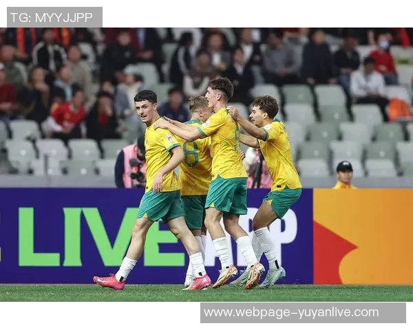 巴尔赞与多姆扎的精彩对决揭示足球战术与团队合作的完美结合 巴尔赞与多姆扎的精彩对决揭示足球战术与团队合作的完美结合