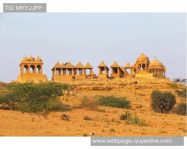 布莱克尼的神秘魅力探索与历史遗迹的完美结合之旅 布莱克尼的神秘魅力探索与历史遗迹的完美结合之旅