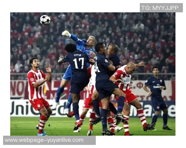 希腊与俄罗斯精彩对决全场录像回放及精彩瞬间分析