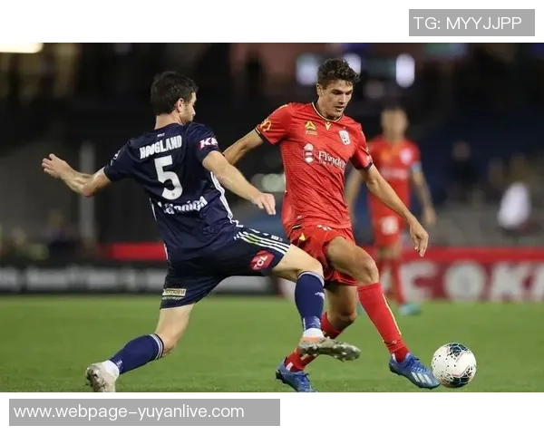 惠灵顿凤凰主场迎战墨尔本胜利期待激烈对决与精彩表现 惠灵顿凤凰主场迎战墨尔本胜利期待激烈对决与精彩表现