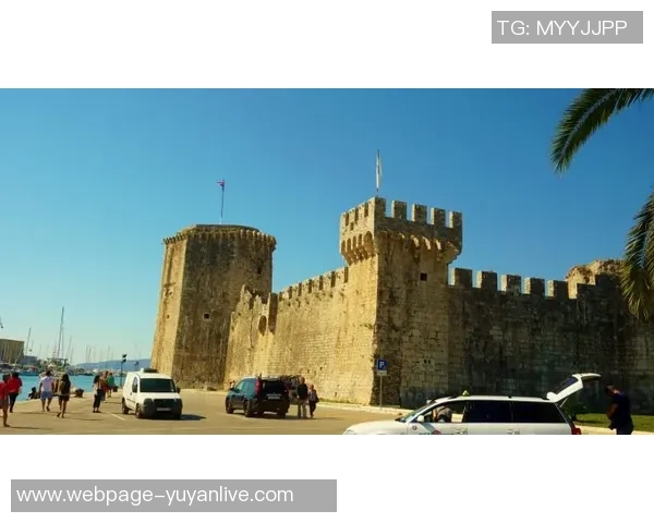 探索埃斯特旺的魅力与文化深度之旅,感受独特风情与历史底蕴 探索埃斯特旺的魅力与文化深度之旅,感受独特风情与历史底蕴