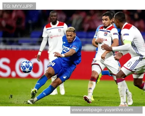 昂热主场迎战洛里昂期待全取三分争夺法甲积分榜上游位置 昂热主场迎战洛里昂期待全取三分争夺法甲积分榜上游位置