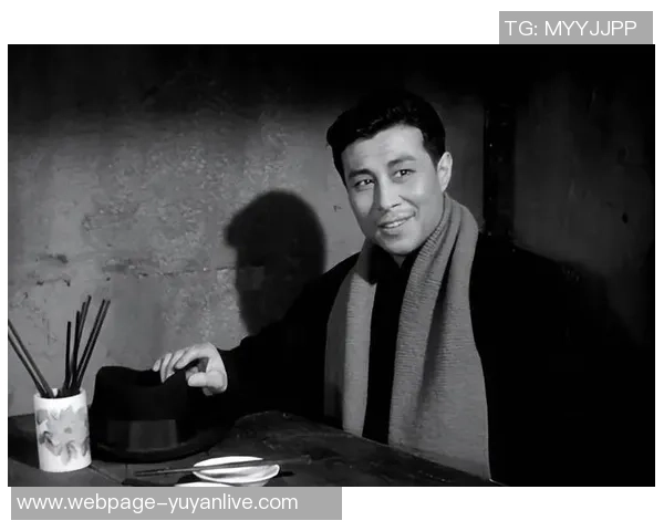 李泓澎的艺术之路：从初学者到备受瞩目的创作天才的成长历程