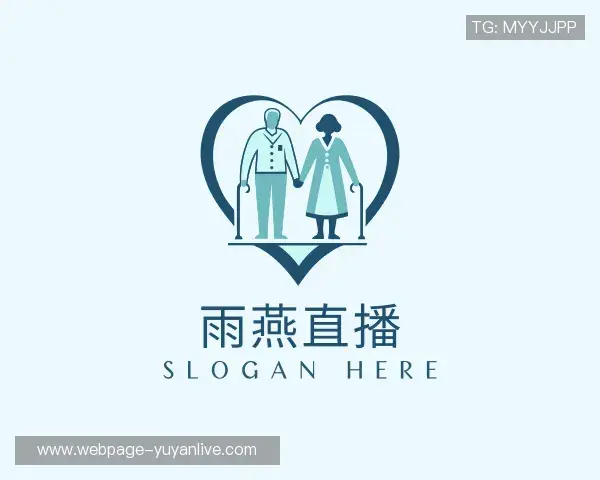 知道雨燕体育直播